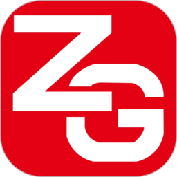  智冠物联2025官方新版图标