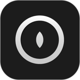 模型树2026官方新版图标