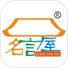 应用宝logo