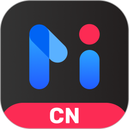 脉康连2026官方新版图标