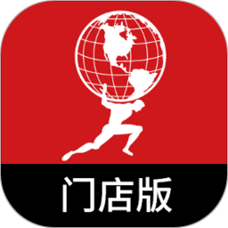 卡友之家门店版2025官方新版图标