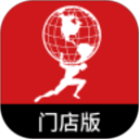 卡友之家门店版2025官方新版图标