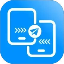 互传OnPass一键换机2025官方新版图标