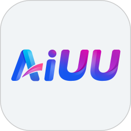 AiUU2025官方新版图标