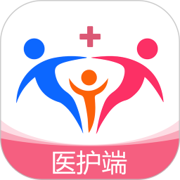 应用icon-家庭医护2024官方新版