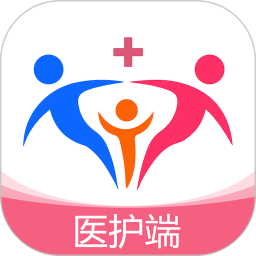 1349cc赢彩天s