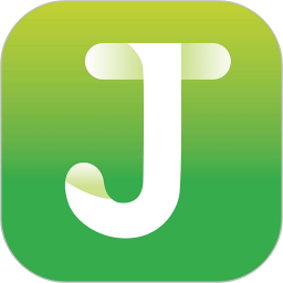 白丁社区2025官方新版图标