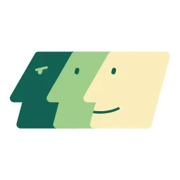 青少年心理援助系统2025官方新版图标