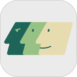 青少年心理援助系统2026官方新版图标