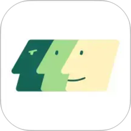 青少年心理援助系统2026官方新版图标