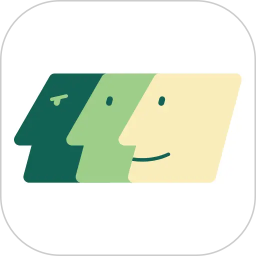 青少年心理援助系统2026官方新版图标