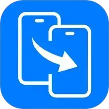 手机克隆一换机2025官方新版图标