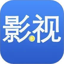 色色视频2025官方新版图标