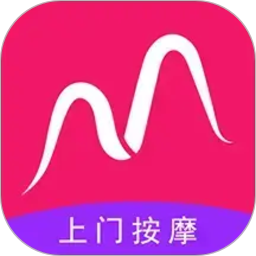 妙手2026官方新版图标