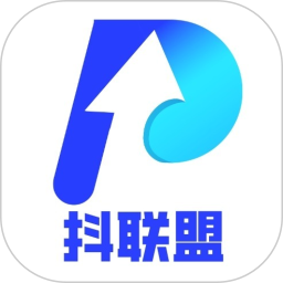 抖联盟2025官方新版图标