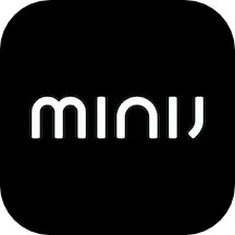 应用icon-MiniJ2024官方新版