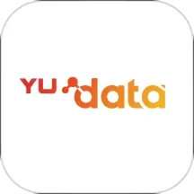 YUDATA2025官方新版图标