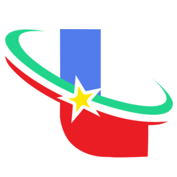 ˲žʱˣŷ׷⣬Աƽ