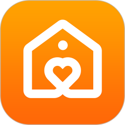 安家小店2025官方新版图标