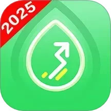 即可流量2025官方新版图标