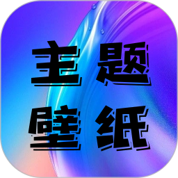 哈哩哈哩2025官方新版图标