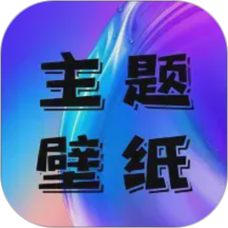 哈哩哈哩2026官方新版图标