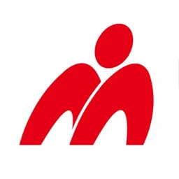 明药汇2025官方新版图标