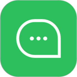 传话小助手2026官方新版图标