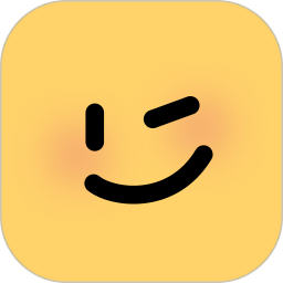 AI写真馆2025官方新版图标