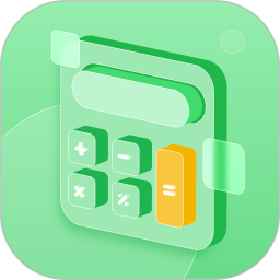 超级计算2025官方新版图标