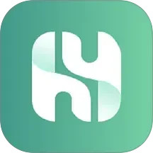 钢材重量计算器2025官方新版图标