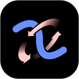 喜见2025官方新版图标