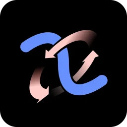 喜见2025官方新版图标