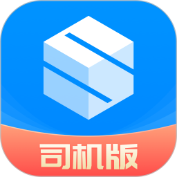 陆鲸司机2026官方新版图标