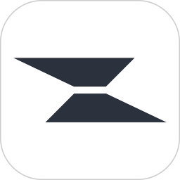 载合行2026官方新版图标