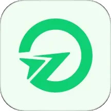 ŷ16ǿ׶ӣʩ޵26¹320+ʤ