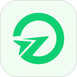 GloryFitPro2026官方新版图标