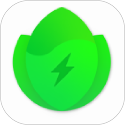 应用icon-Battery Guru电池助手2024官方新版
