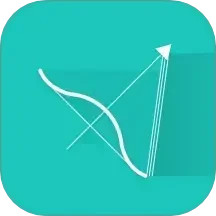 小箭读书APP2025官方新版图标