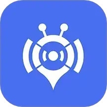 蜂信物联2025官方新版图标