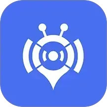 蜂信物联2025官方新版图标