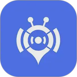 蜂信物联2026官方新版图标