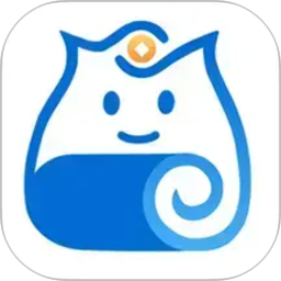 领布2026官方新版图标