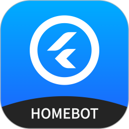 小飞2026官方新版图标