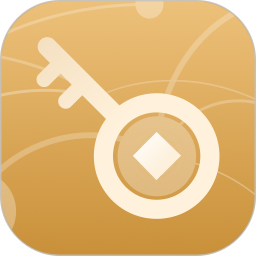 香山生意宝2026官方新版图标