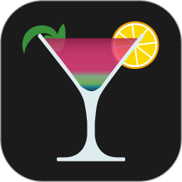 自渡2026官方新版图标