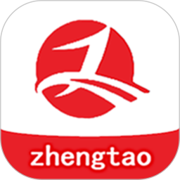 峥淘2026官方新版图标