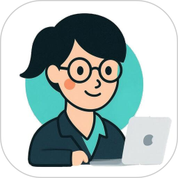 作文说2026官方新版图标