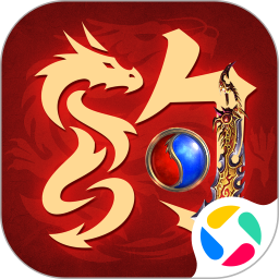 约战沙城2026官方新版图标