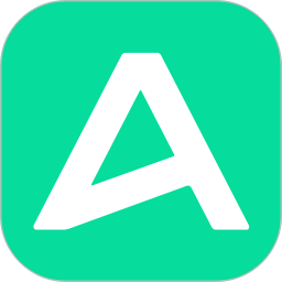 AEKE2025官方新版图标